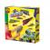 Set creativ - lansator de avioane de hartie