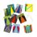 Set creativ - lansator de avioane de hartie