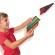 Set creativ - lansator de avioane de hartie