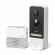 Tp-link tapo d230s1 video dorbell