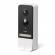 Tp-link tapo d230s1 video dorbell