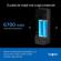 Tp-link tapo d230s1 video dorbell