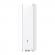 Tplink ax1800 wifi6 ap eap623-outdoor hd