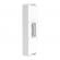 Tplink ax1800 wifi6 ap eap623-outdoor hd