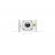 Tplink ax1800 wifi6 ap eap623-outdoor hd