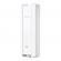 Tplink ax1800 wifi6 ap eap623-outdoor hd
