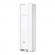 Tplink ax1800 wifi6 ap eap623-outdoor hd