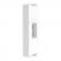 Tplink ax1800 wifi6 ap eap623-outdoor hd