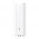 Tplink ax1800 wifi6 ap eap623-outdoor hd