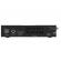 Tuner dvb-t2 h.265 hevc kruger&matz