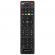 Tuner dvb-t2 h.265 hevc kruger&matz