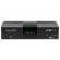 Tuner dvb-t2 h.265 hevc kruger&matz