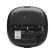 Aruba ap-515 (rw) unified ap