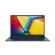 As 17 i3-1315u 8 512 fhd dos