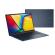 As 17 i3-1315u 8 512 fhd dos