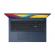 As 17 i3-1315u 8 512 fhd dos