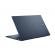 As 17 i3-1315u 8 512 fhd dos