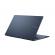 As 17 i3-1315u 8 512 fhd dos