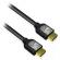 Cablu hdmi tata - tata 4k 2.0m sentivus