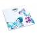 Cantar de baie heinner hbs-150btf