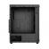 Carcasa pro gaming element