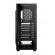 Carcasa pro gaming element