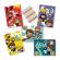Harry potter - set creativ - decoreaza cu diamante