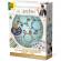 Harry potter - set creativ - decoreaza cu diamante