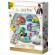 Harry potter - set creativ - picteaza pietre