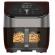 Instant pot vortex plus, multicooker 6l