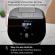Instant pot vortex plus, multicooker 6l