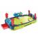 Joc de masa fotbal goal soccer rebel