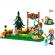 Lego friends poligonul de tir cu arcul din tabara de aventuri 42622