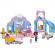 Lego gabbys dollhouse pisi-cresa ureche a lui gabby 10796