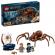 Lego harry potter tm aragog in padurea interzisa 76434