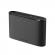 Mercusys 4g lte mobile wi-fi mt110