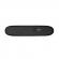 Mercusys 4g lte mobile wi-fi mt110