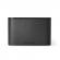 Mercusys 4g lte mobile wi-fi mt110