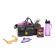Monster high papusa clawd wolf