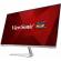 Monitor viewsonic 31.5