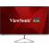 Monitor viewsonic 31.5