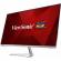 Monitor viewsonic 31.5