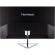 Monitor viewsonic 31.5