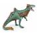 Papo figurina dinozaur concavenator
