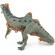 Papo figurina dinozaur concavenator