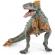 Papo figurina dinozaur concavenator