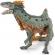 Papo figurina dinozaur concavenator