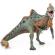 Papo figurina dinozaur concavenator