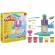Playdoh set inghetata