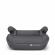 Scaun auto kinderkraft i-spark, i-size 100-150 cm, grey
